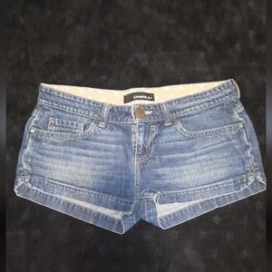 Women's Jean O'Neill Shorts